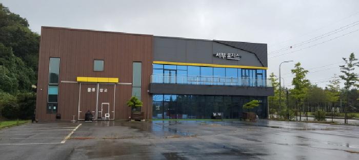 목록2 공장 전경(1)