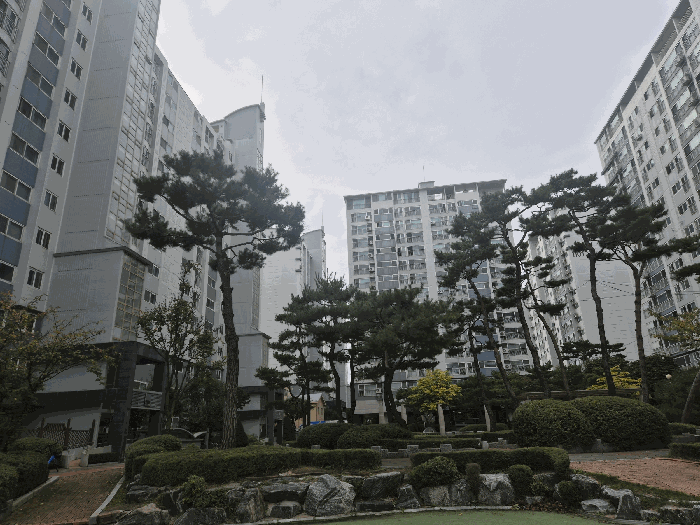단지전경2