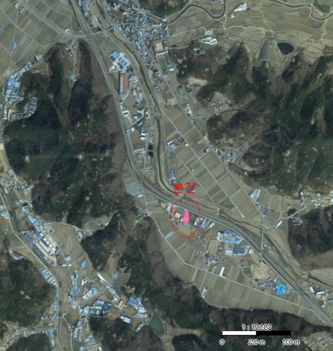 위 치 도 (위성)