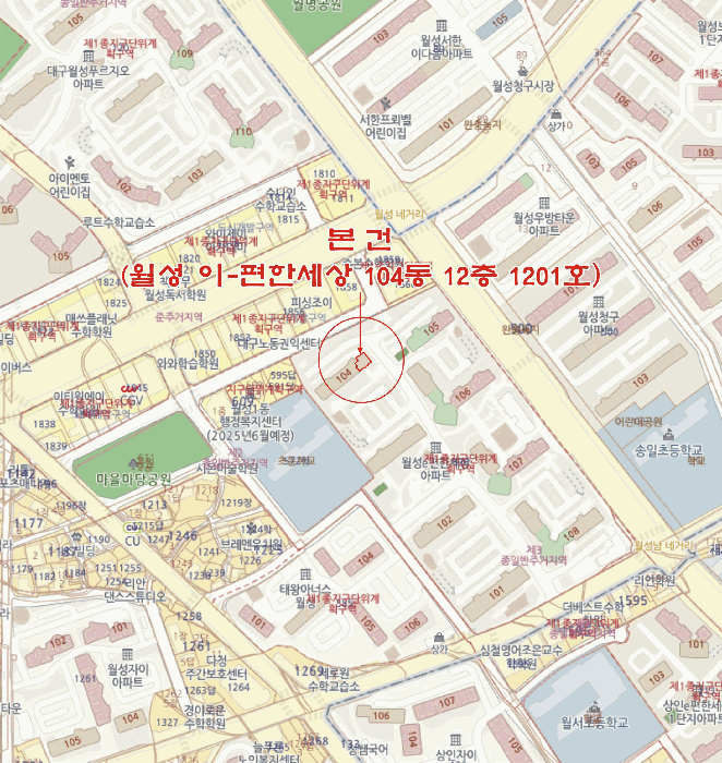 상 세 위 치 도