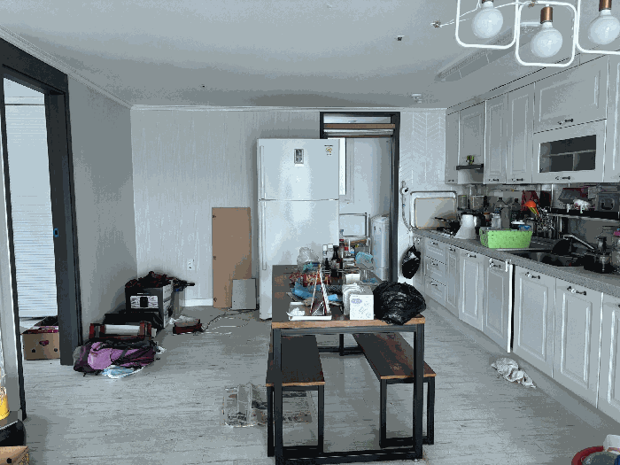 기호(4) 내부