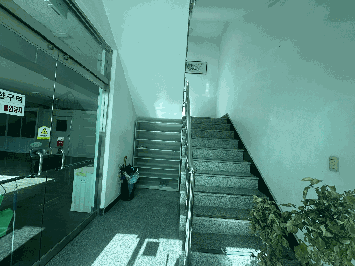 일련번호 3 비동