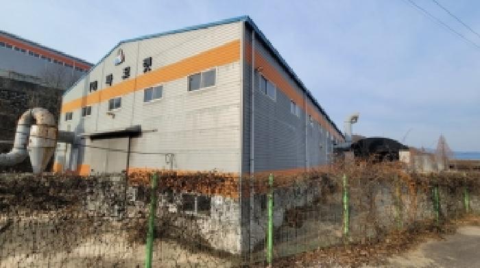 본건2의 제시건물(가)