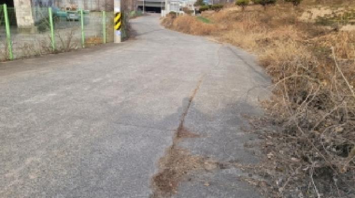 본건5~10 및 주변