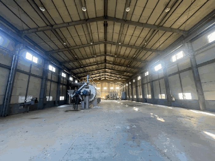 본건 기호 2) 내부