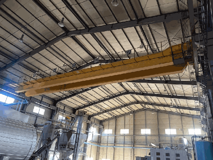 제시외 기계기구 1-1)