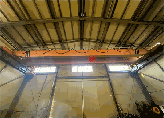 제시외기계기구ⓐ