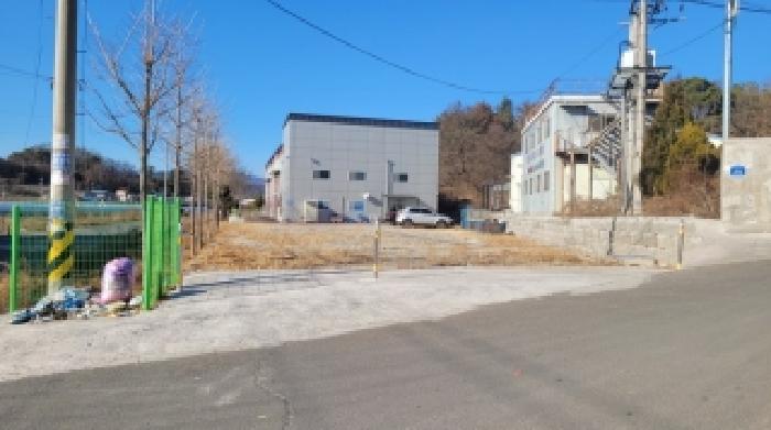 본건1,3,4 및 주변