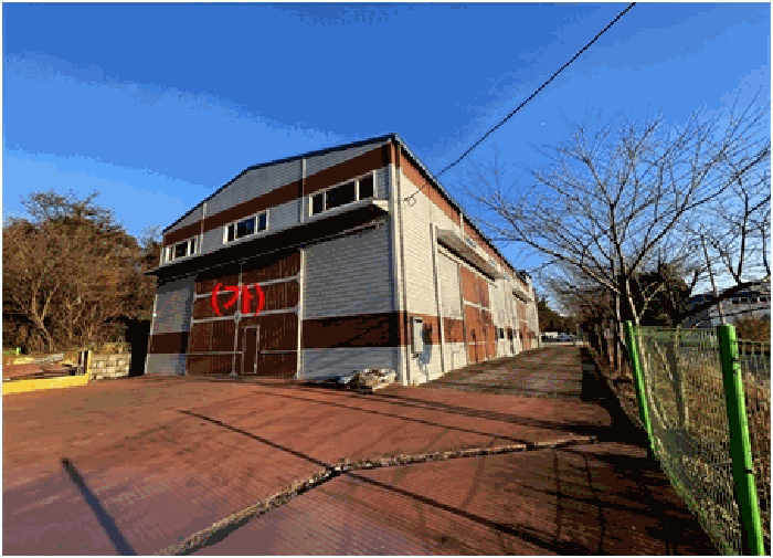 일련번호 가) 전경