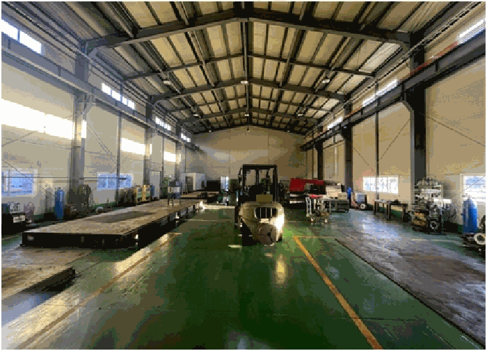 일련번호 가) 내부