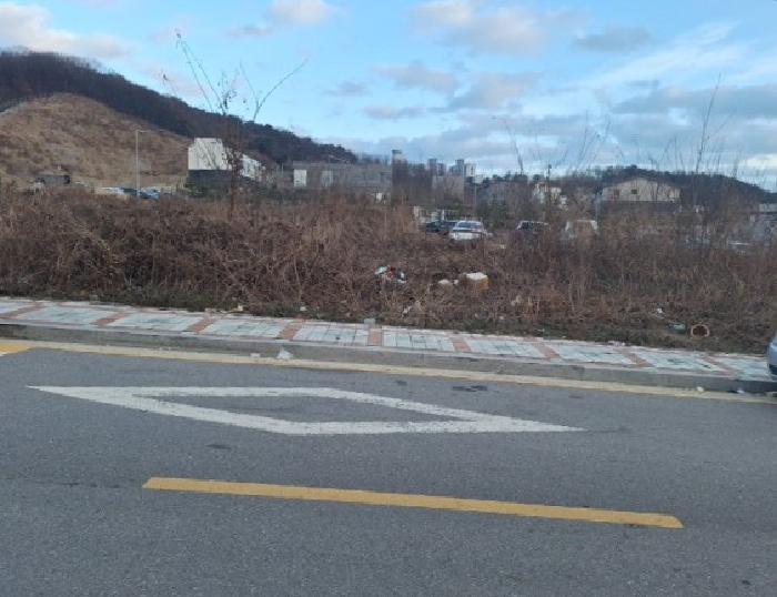 본건 2번 전경 1