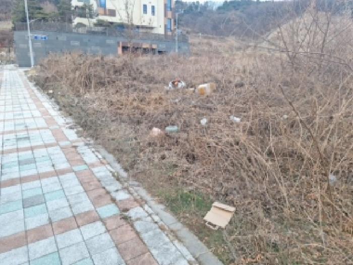본건 2번 전경 3