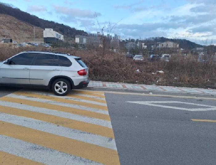 본건 1번 전경 2