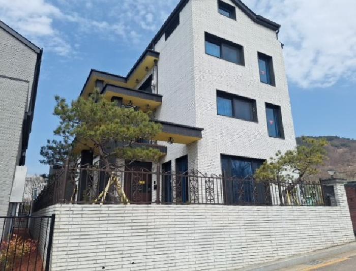 본건 전경3