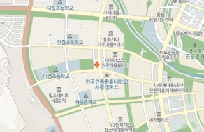 지번약도