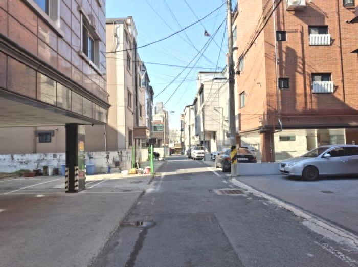 주변 모습