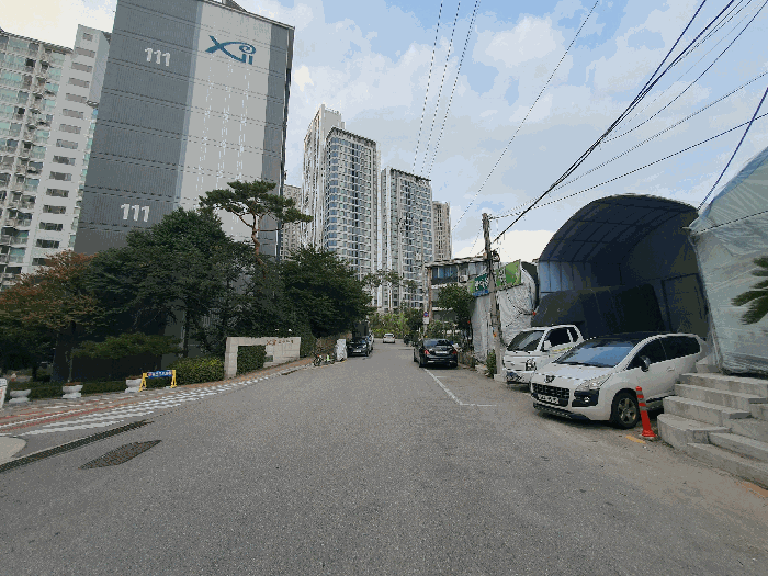 본동 주변환경3