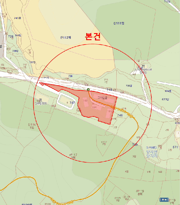 상 세 위 치 도