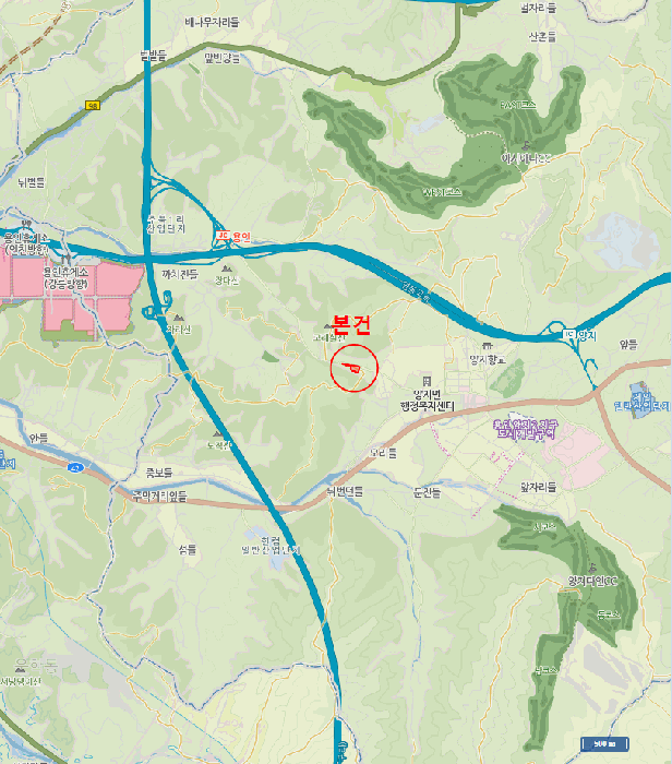 광 역 위 치 도