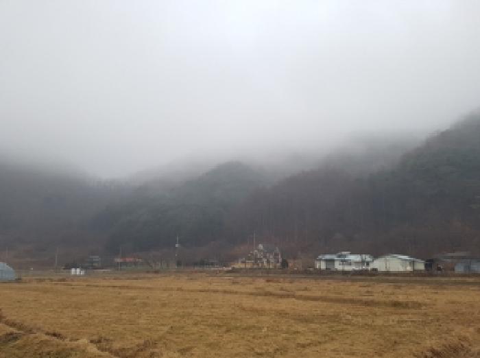 제시부동산 전경2