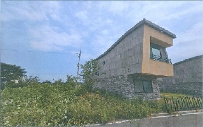 기호3 4번 남