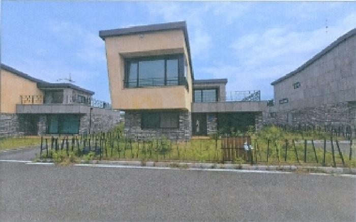 기호1 2번 동