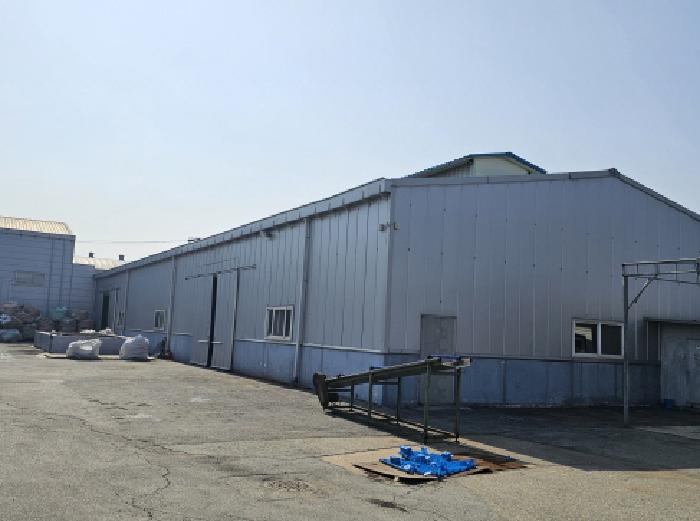 목적물 6 (가동)