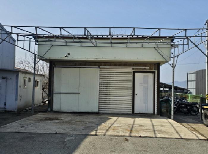 목적물 7 (마동)