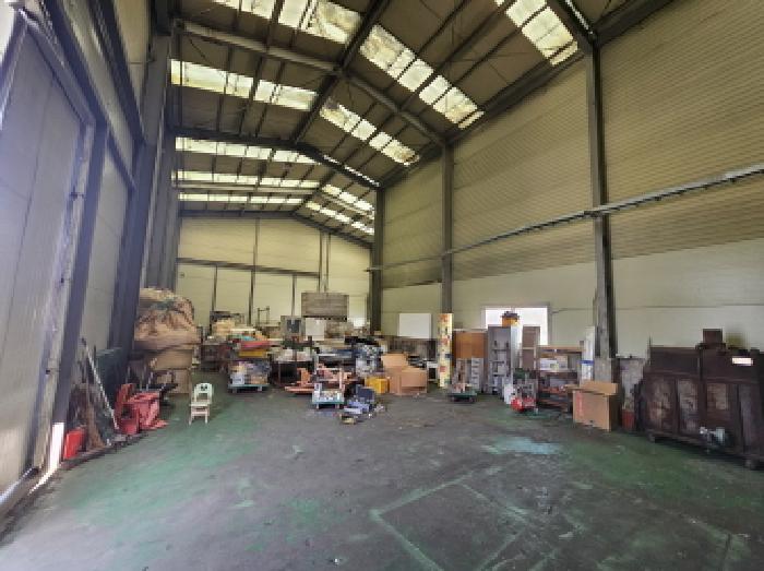 목적물 8 내부 홍승희 임차 부분