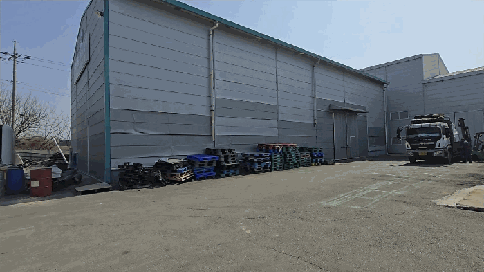 기호 8(제바동) 외경