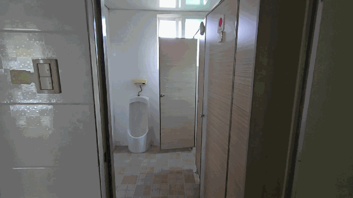 제시외 ㄷ 내부