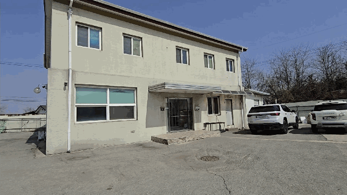 기호 10(제아동) 외경