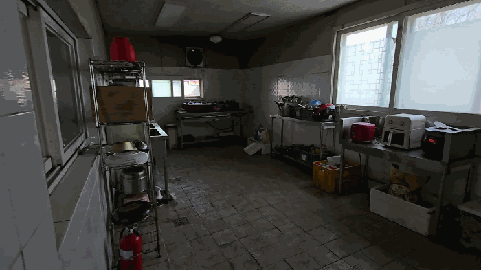 제시외 ㄱ 내부