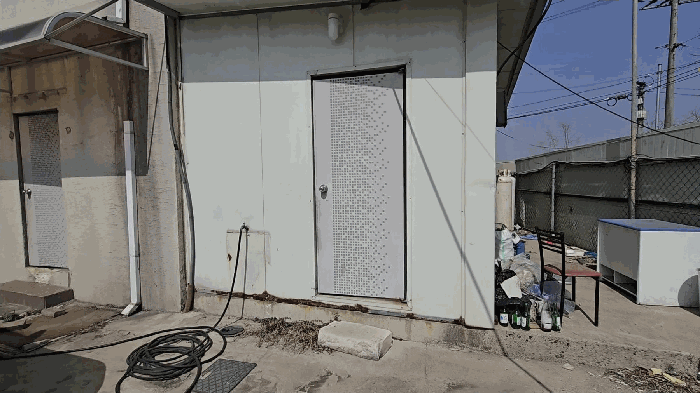 제시외 ㄱ 외경