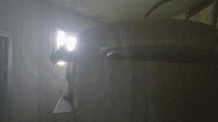 제시외 ㄴ 내부