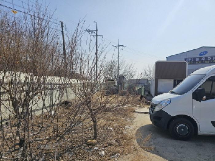 목적물 4, 5 부분