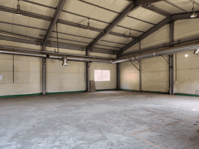 제시외 (ㄹ) 내부