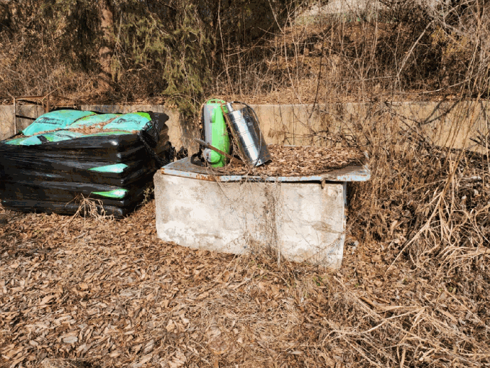 제시외 (ㅈ)관정