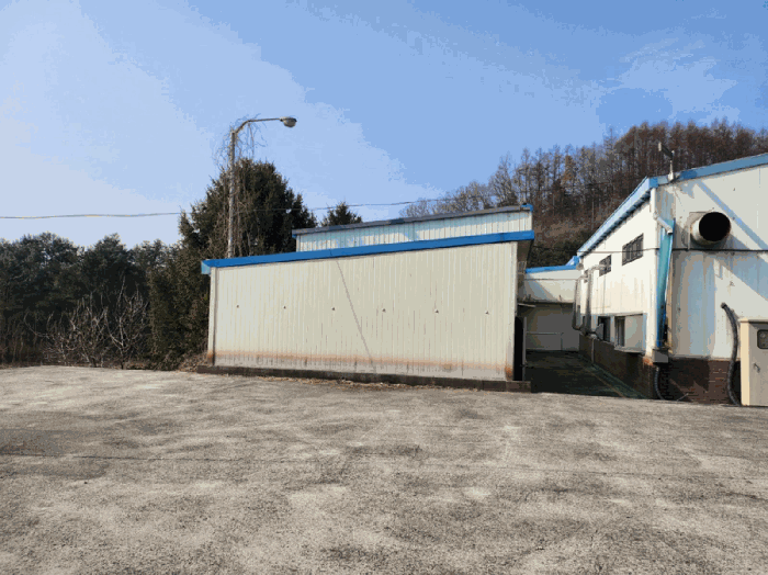 기호 9(동측 촬영)