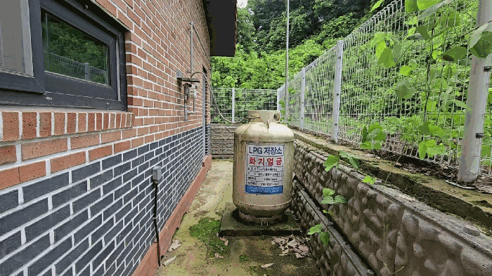 기호 5 후경