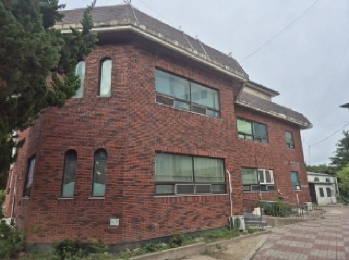 사진3