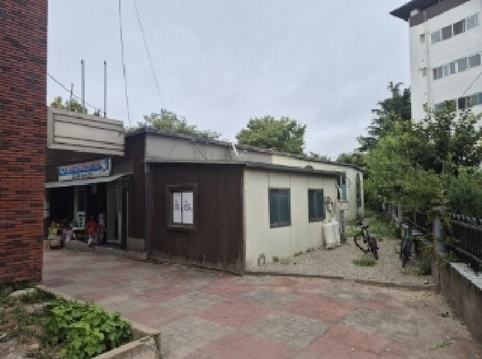 사진4