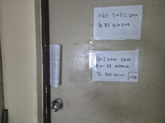 사진7