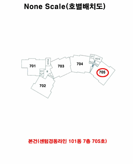 내 부 구 조 도
