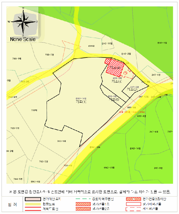 지 적 도