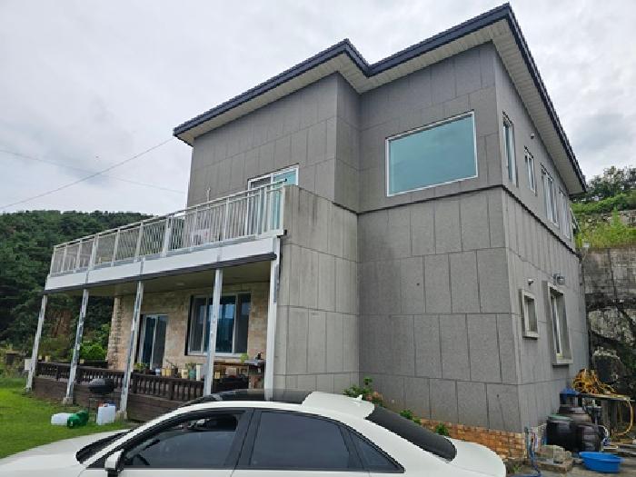 목록번호2
