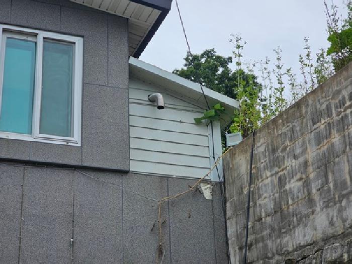 목록번호2 제시외