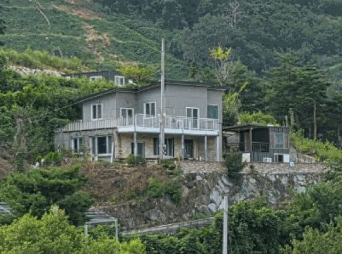 본건 기호(1,2)
