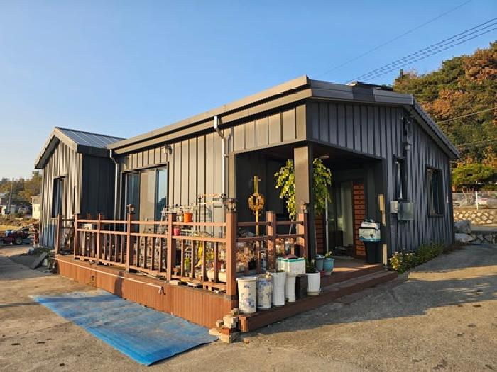 목록번호4