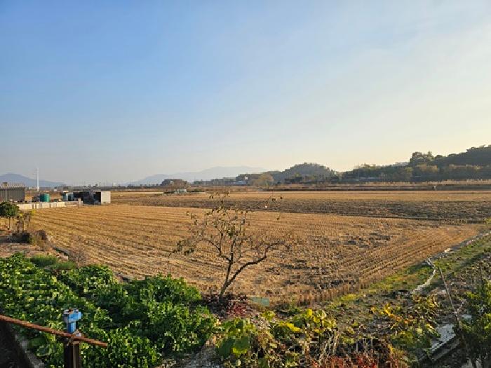 목록번호2